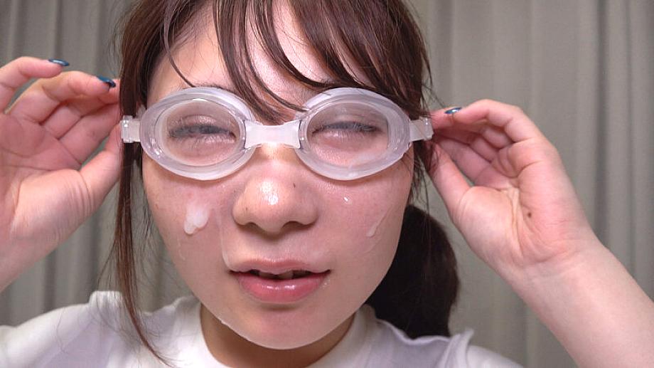 ONIN-110 JAV Films 中文 - 01:37:00 - 01:48:00