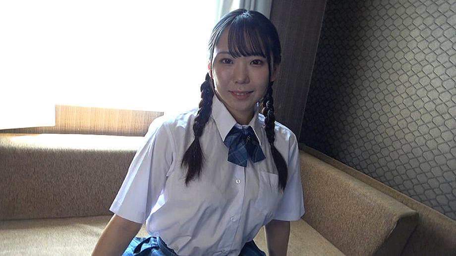 ONSG-101 JAV Films 日本語 - 00:00:00 - 00:06:00