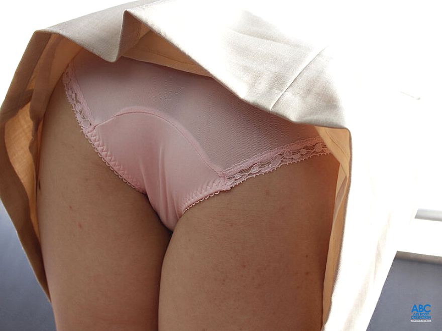 OOMNVD-011 JAV Films English - 02:42:00 - 03:06:00