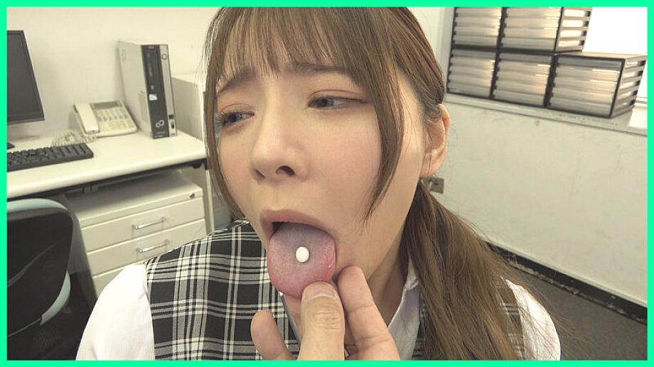 OOWL-004 JAV Films 中文 - 00:24:00 - 00:31:00
