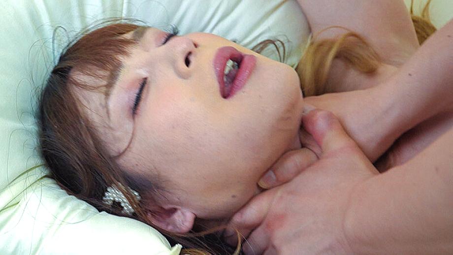 OPPW-0174 JAV Films English - 01:05:00 - 01:15:00