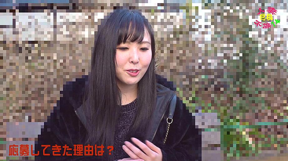 PARATHD-04333 JAV Films English - 00:39:00 - 00:42:00