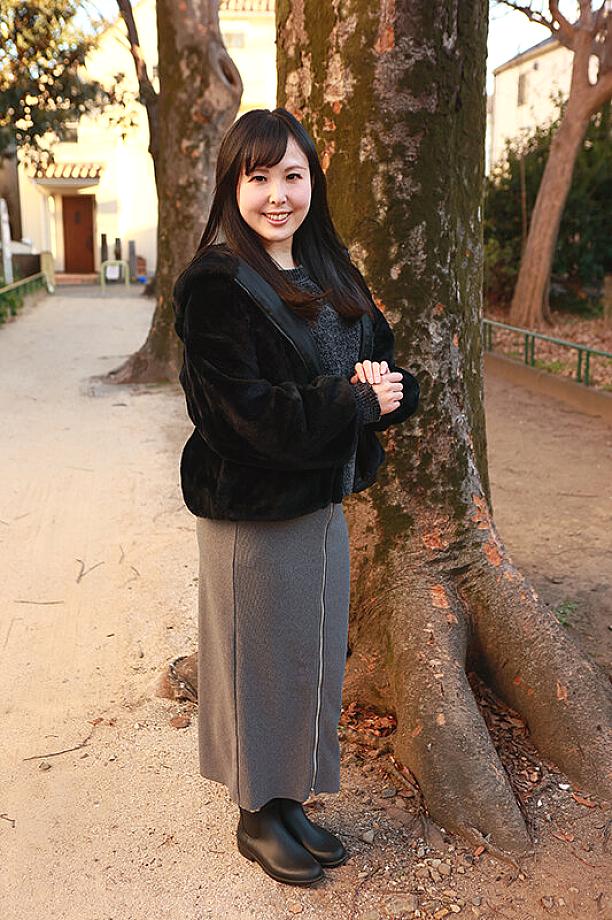 PARATHD-04333 JAV Films English - 00:57:00 - 01:00:00