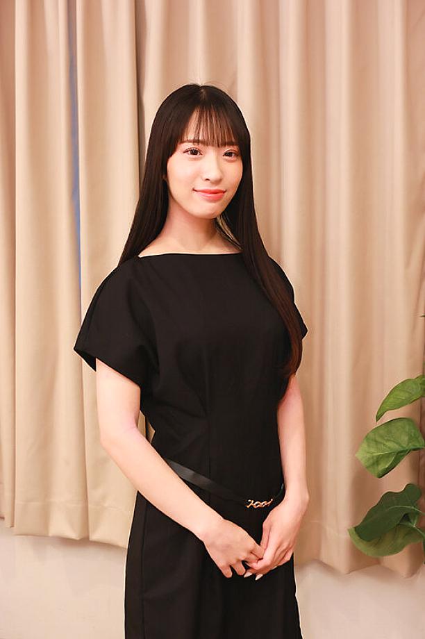 PARATHD-04335 JAV Films 日本語 - 00:57:00 - 01:00:00