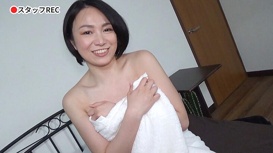 PARATHD-04336 JAV Films English - 00:00:00 - 00:03:00