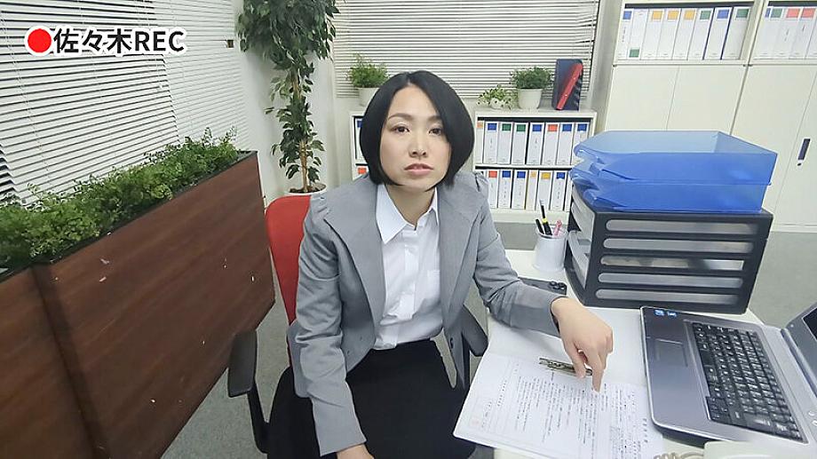 PARATHD-04336 JAV Films English - 00:27:00 - 00:30:00