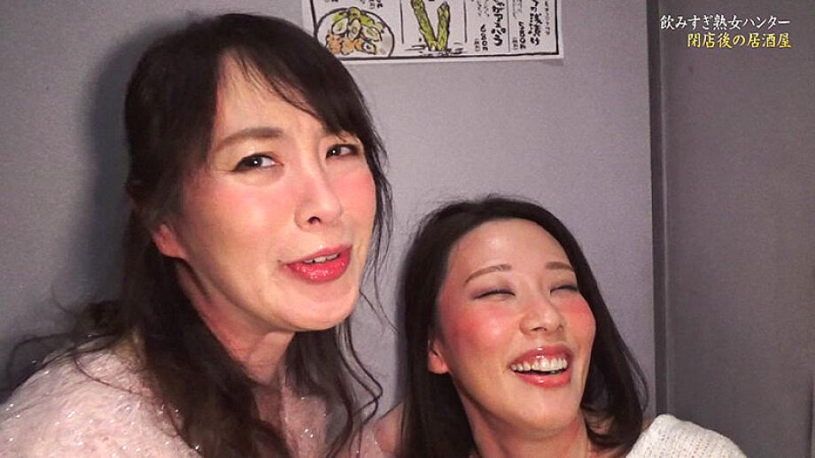 PARATHD-04337 JAV Films 日本語 - 00:00:00 - 00:03:00