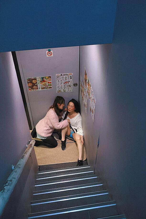 PARATHD-04337 JAV Films 日本語 - 00:54:00 - 00:57:00