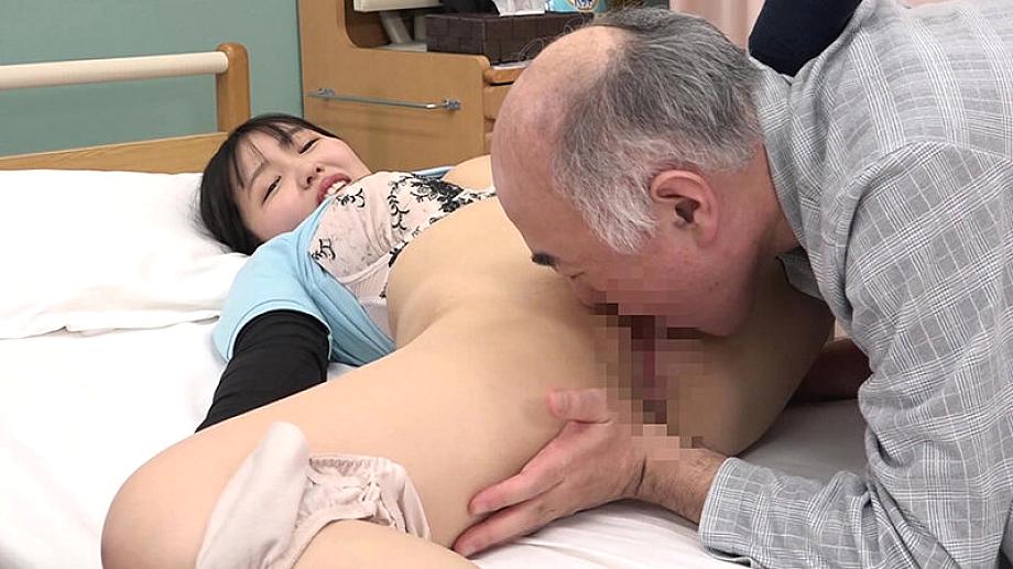 PARATHD-04341 JAV Films English - 00:00:00 - 00:05:00