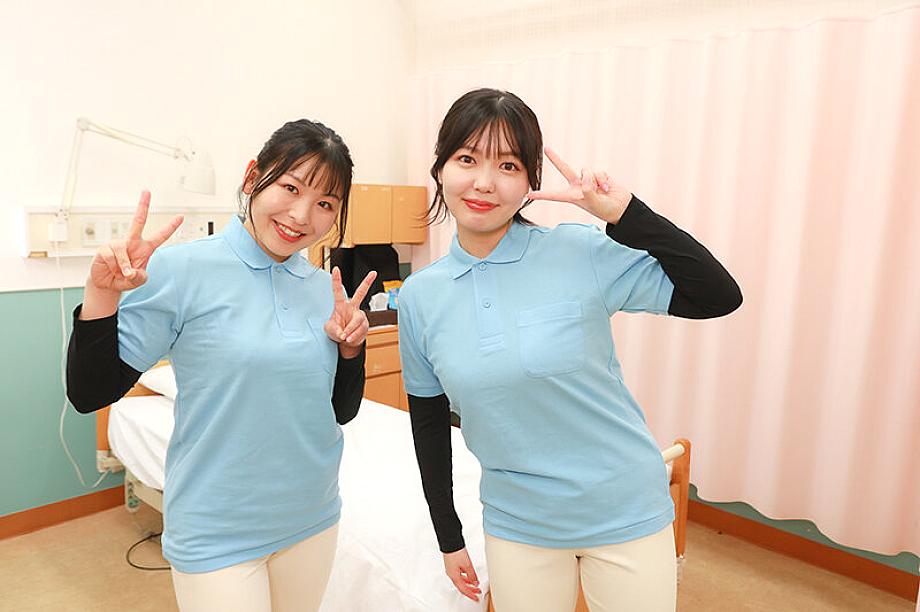 PARATHD-04341 JAV Films English - 00:23:00 - 00:28:00