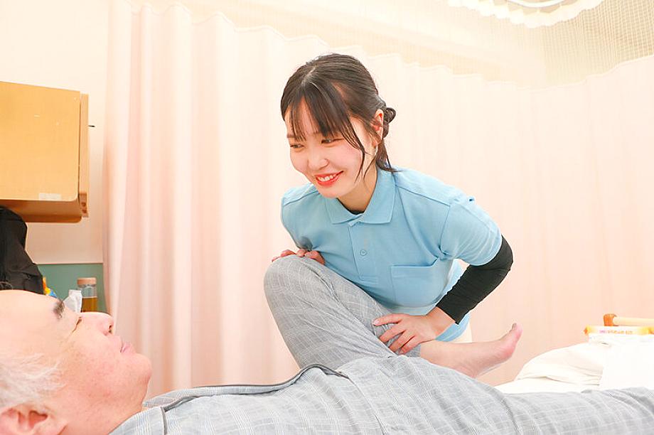 PARATHD-04341 JAV Films English - 00:34:00 - 00:40:00