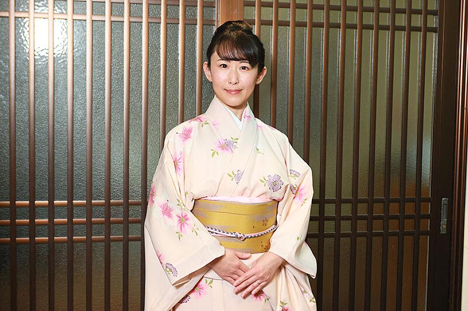 PARATHD-04342 JAV Films 日本語 - 01:03:00 - 01:09:00