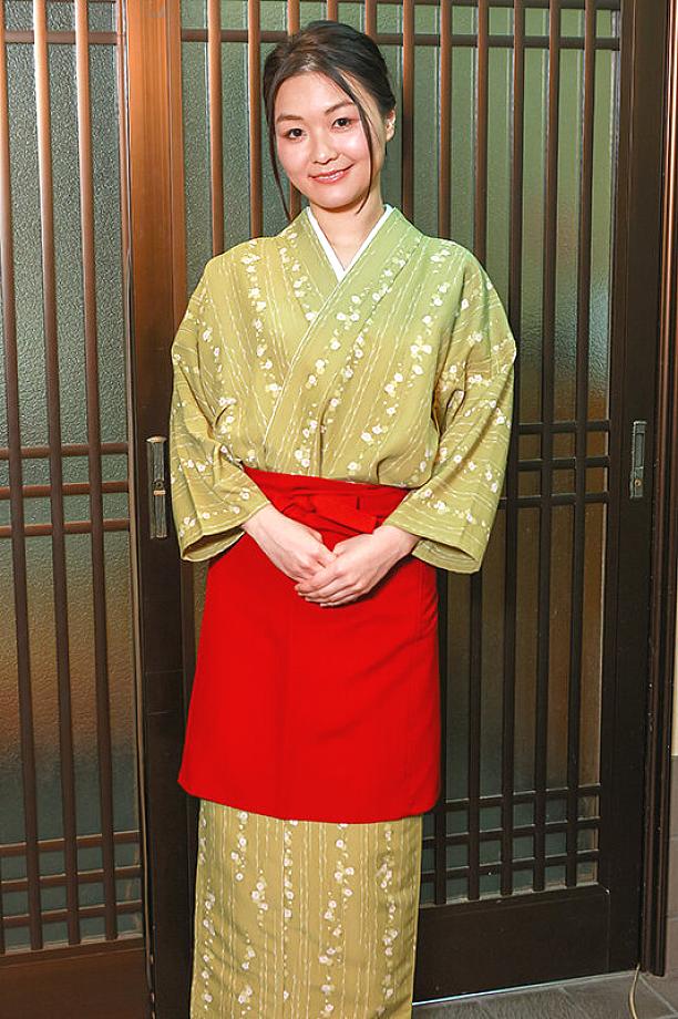 PARATHD-04342 JAV Films 日本語 - 01:09:00 - 01:14:00