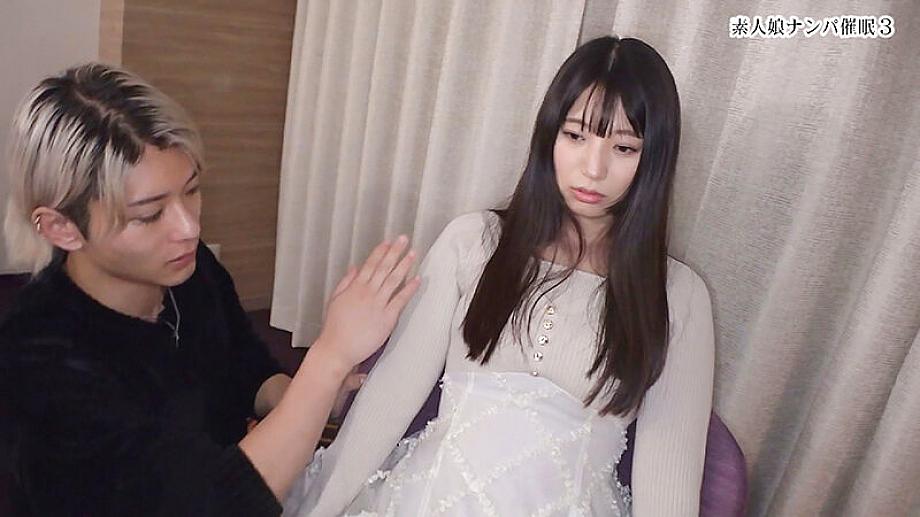 PARATHD-04343 JAV Films 日本語 - 00:17:00 - 00:23:00