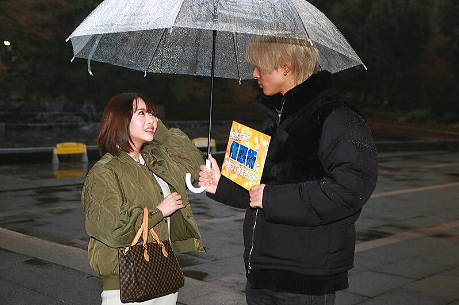 PARATHD-04343 JAV Films 日本語 - 00:40:00 - 00:46:00