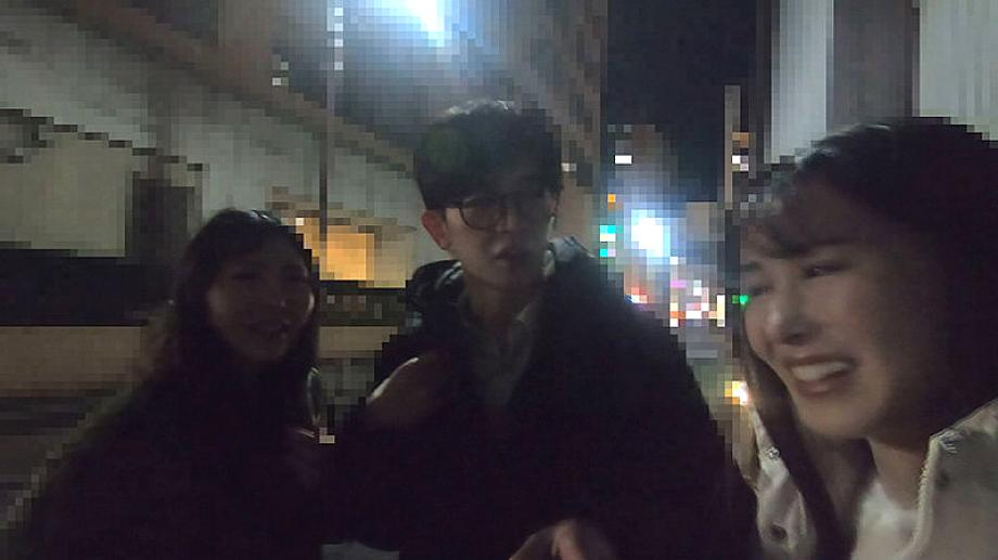 PARATHD-04345 JAV Films English - 00:00:00 - 00:05:00