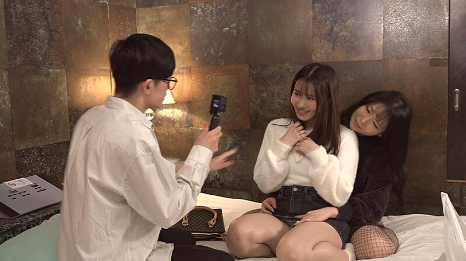 PARATHD-04345 JAV Films English - 01:14:00 - 01:20:00