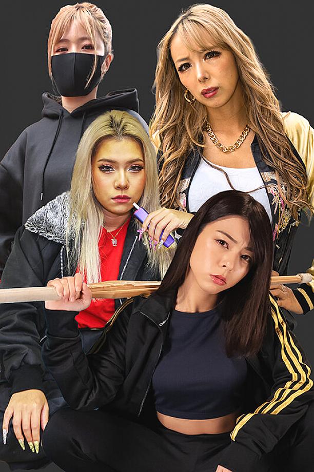 PARATHD-04349 JAV Films 中文 - 01:49:00 - 01:55:00