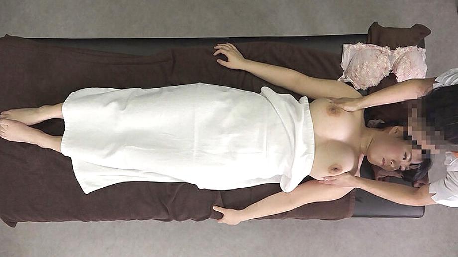 PARATHD-04350 JAV Films 日本語 - 00:17:00 - 00:23:00