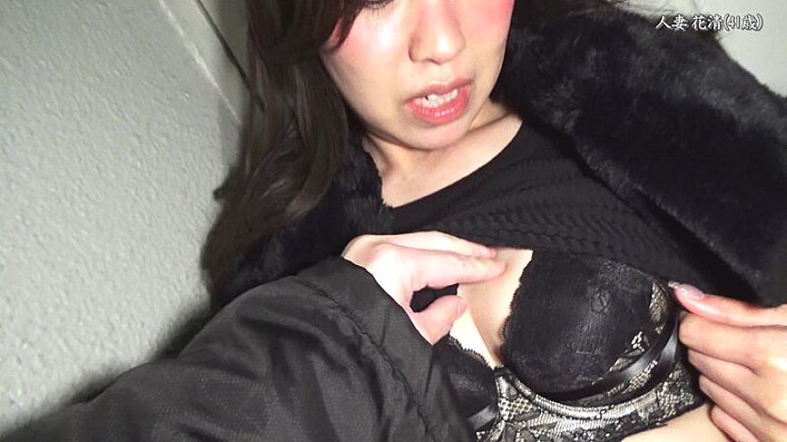 PARATHD-04354 JAV Films 日本語 - 00:00:00 - 00:03:00