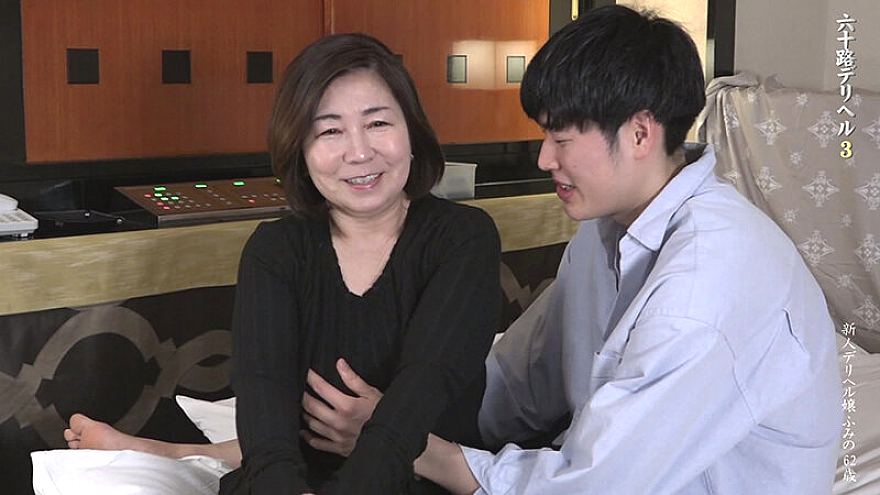 PARATHD-04355 JAV Films 日本語 - 00:00:00 - 00:03:00