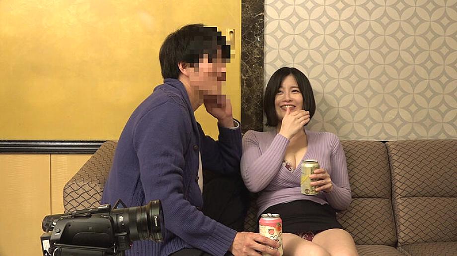 PARATHD-04356 JAV Films English - 00:00:00 - 00:03:00