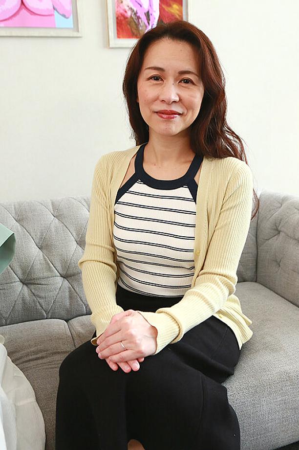 PARATHD-04357 JAV Films English - 00:54:00 - 00:57:00