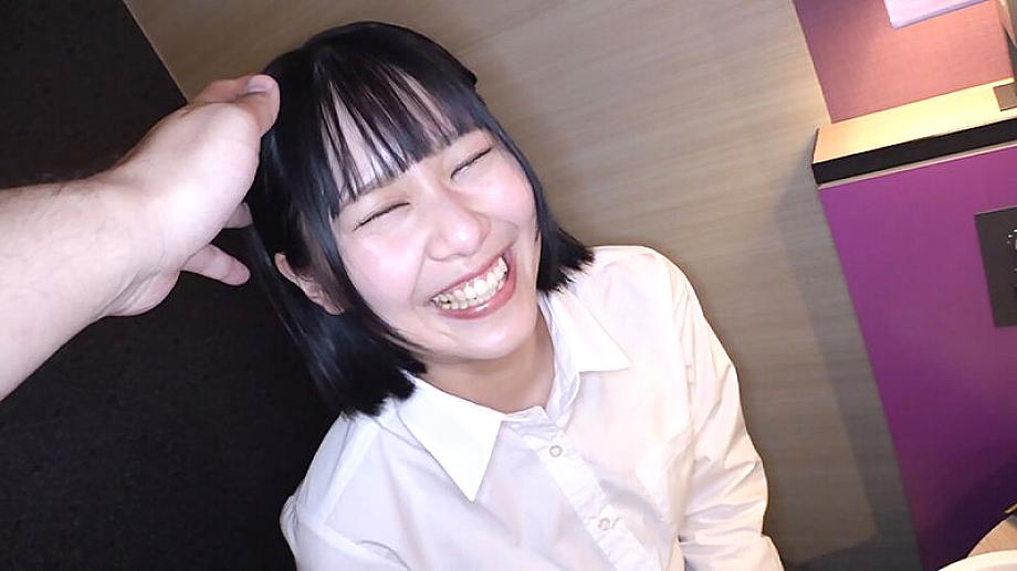 PARATHD-04358 JAV Films English - 00:03:00 - 00:06:00