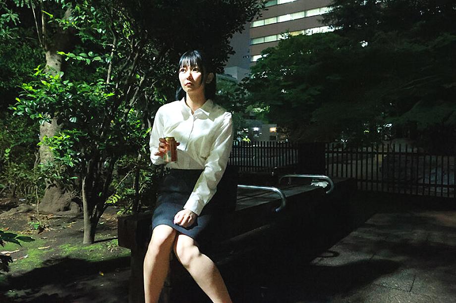 PARATHD-04358 JAV Films English - 00:21:00 - 00:24:00