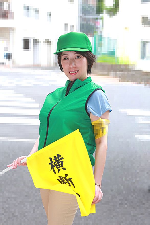 PARATHD-04359 JAV Films English - 00:45:00 - 00:48:00