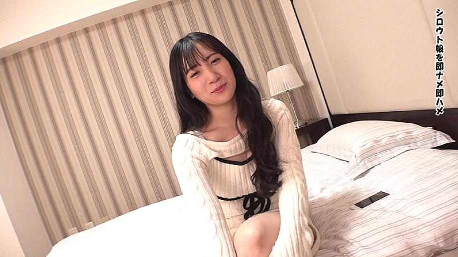 PARATHD-04360 JAV Films 日本語 - 00:00:00 - 00:04:00