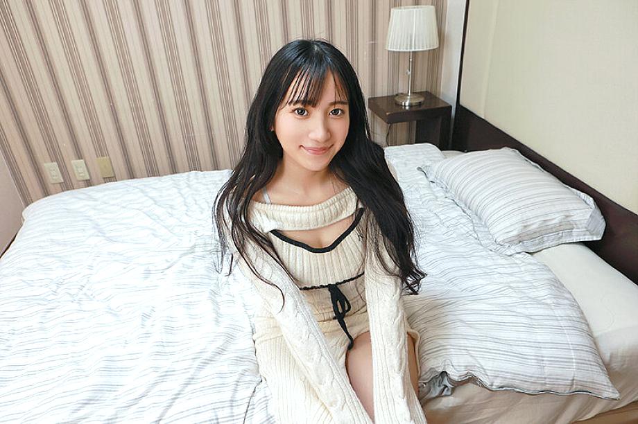 PARATHD-04360 JAV Films 日本語 - 01:16:00 - 01:21:00