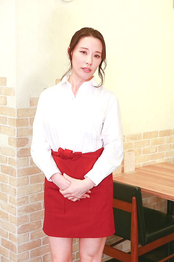 PARATHD-04363 JAV Films English - 01:26:00 - 01:32:00