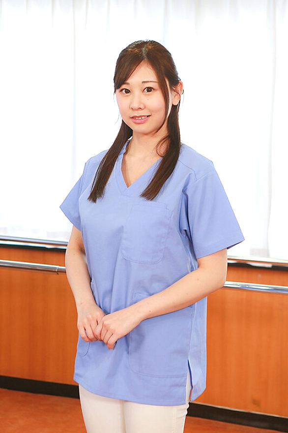 PARATHD-04365 JAV Films 日本語 - 00:57:00 - 01:03:00