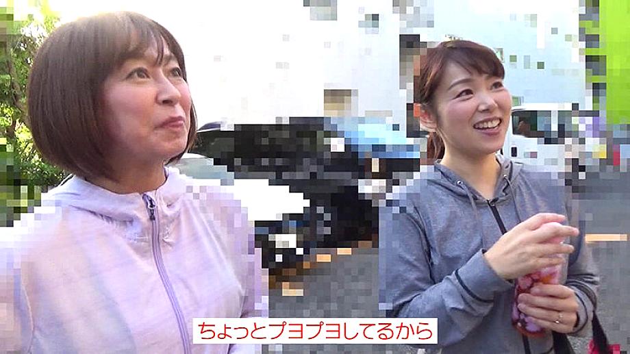 PARATHD-04366 JAV Films English - 00:00:00 - 00:05:00