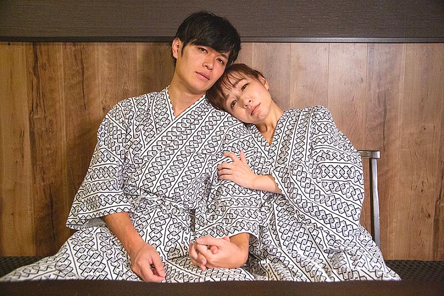 PARATHD-04367 JAV Films English - 00:17:00 - 00:23:00