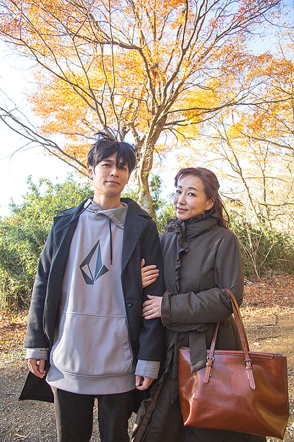 PARATHD-04367 JAV Films English - 00:23:00 - 00:28:00