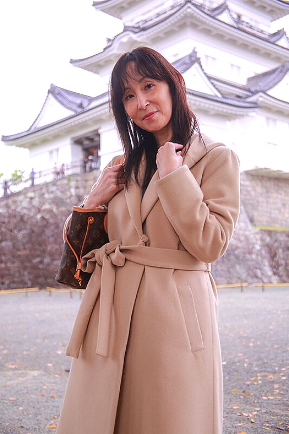 PARATHD-04367 JAV Films English - 00:51:00 - 00:57:00