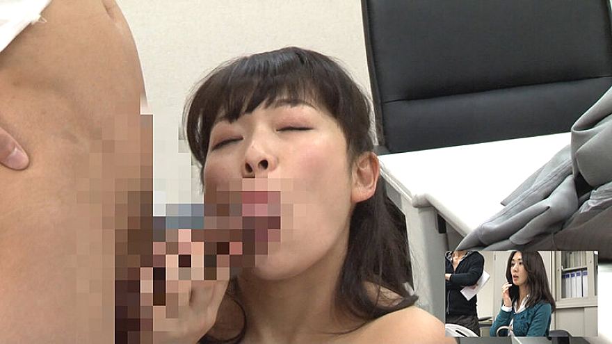 PARATHD-04373 JAV Films 日本語 - 00:46:00 - 00:57:00