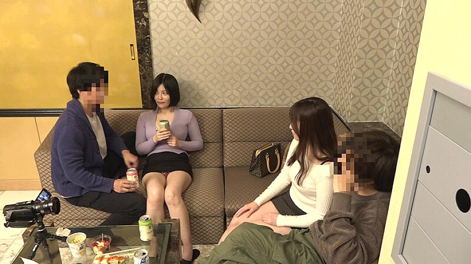 PARATHD-04376 JAV Films English - 00:00:00 - 00:03:00