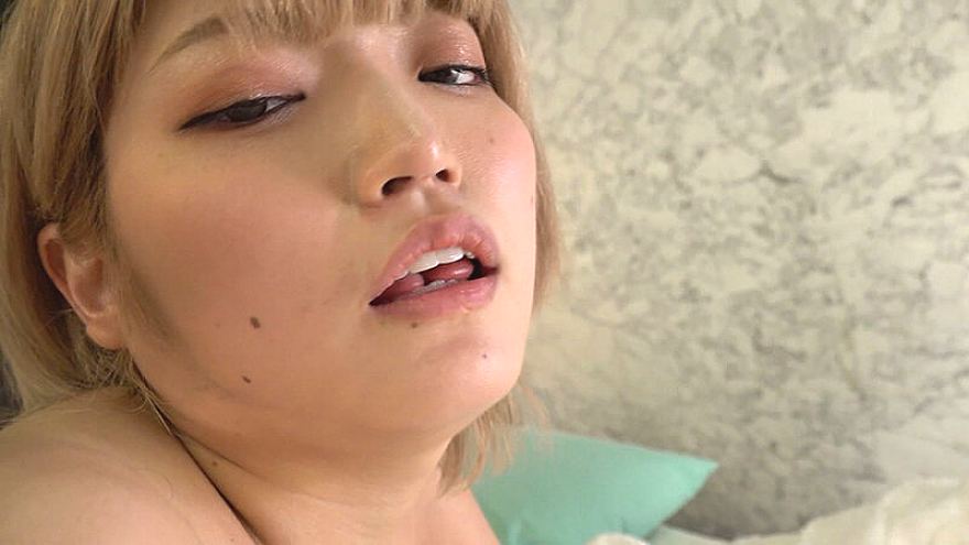 PARATHD-04377 JAV Films 中文 - 00:00:00 - 00:03:00