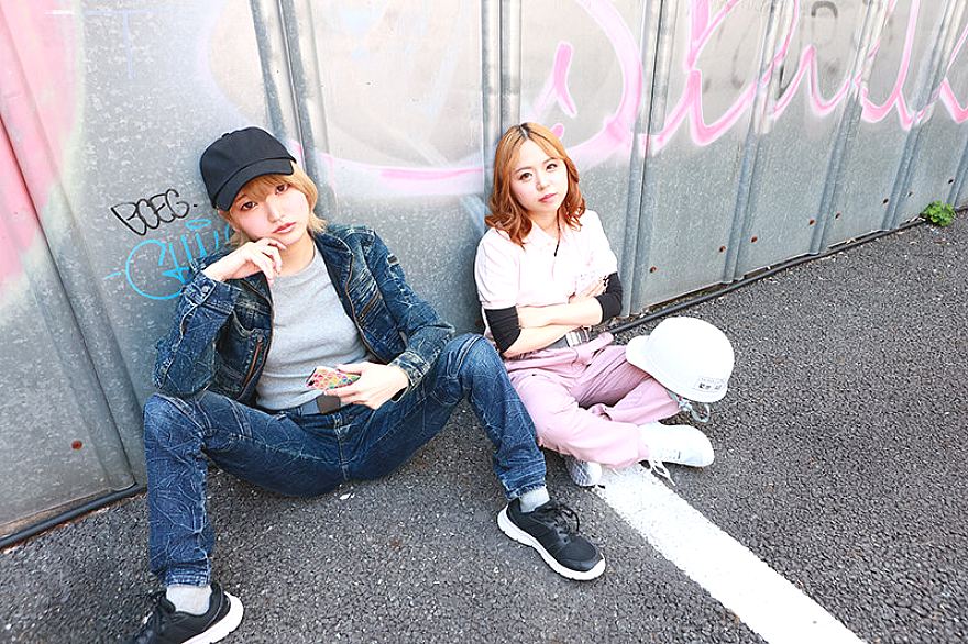 PARATHD-04377 JAV Films 中文 - 00:54:00 - 00:57:00