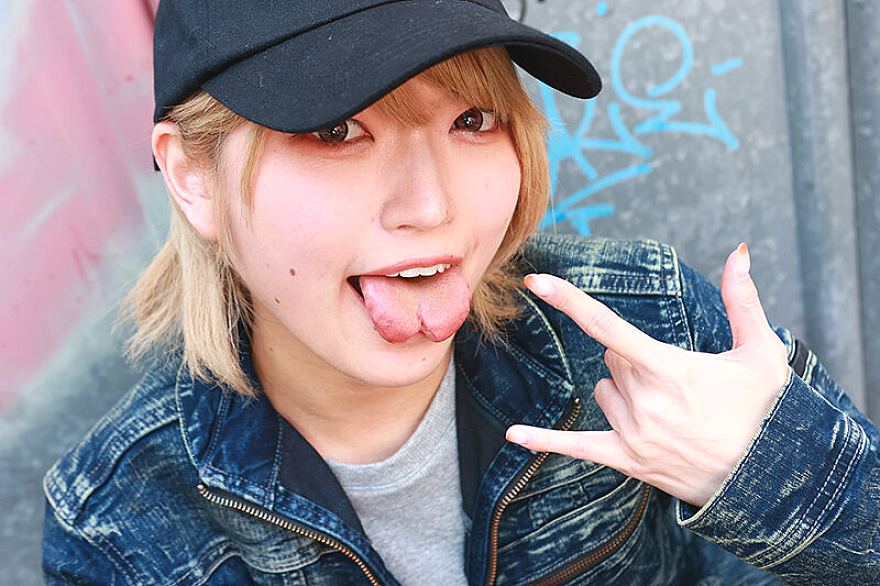 PARATHD-04377 JAV Films 中文 - 00:57:00 - 01:00:00