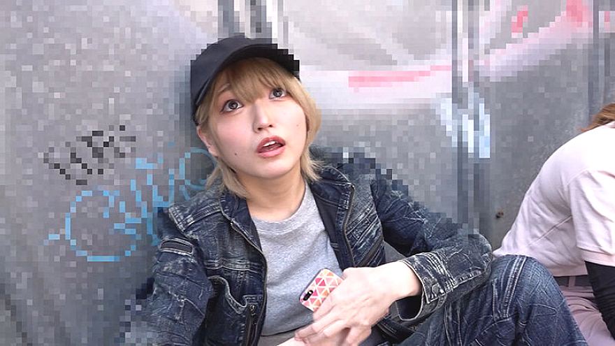 PARATHD-04377 JAV Films 中文 - 00:06:00 - 00:09:00