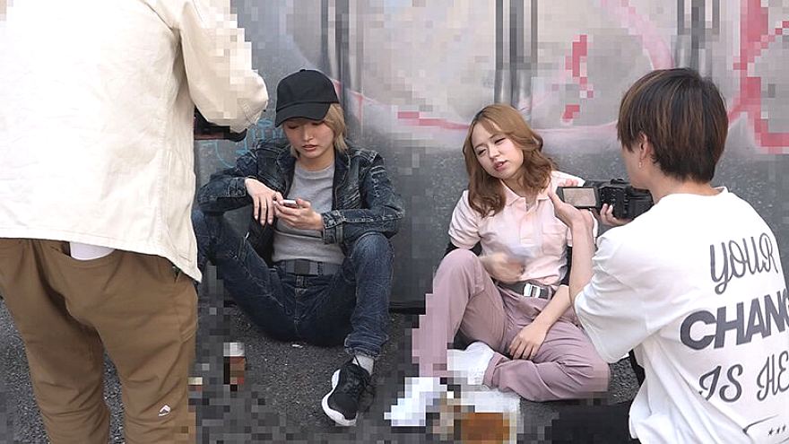 PARATHD-04377 JAV Films 中文 - 00:09:00 - 00:12:00