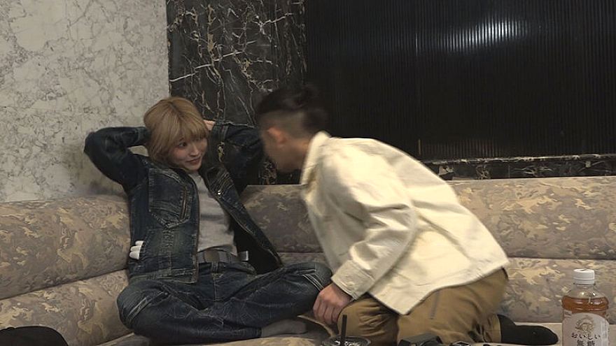 PARATHD-04377 JAV Films 中文 - 00:12:00 - 00:15:00