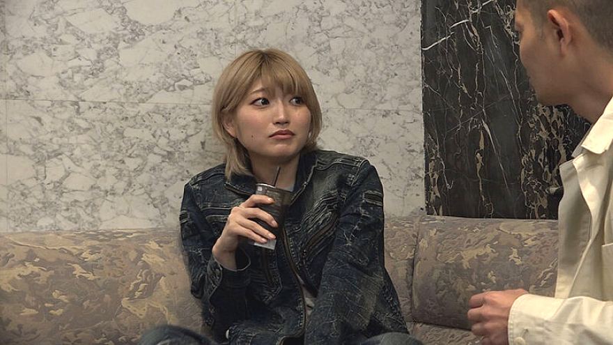 PARATHD-04377 JAV Films 中文 - 00:15:00 - 00:18:00