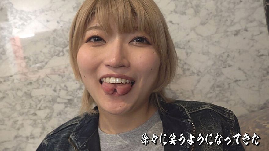 PARATHD-04377 JAV Films 中文 - 00:21:00 - 00:24:00