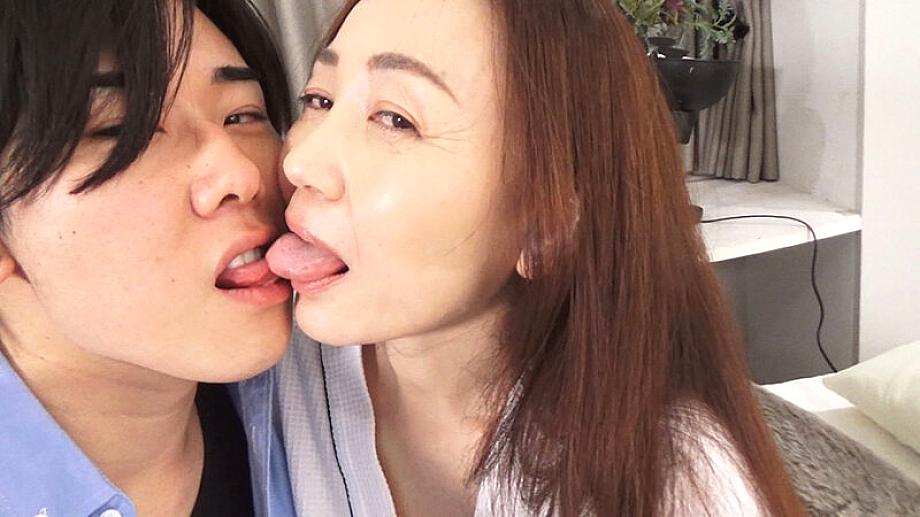 PARATHD-04379 JAV Films 中文 - 00:27:00 - 00:30:00