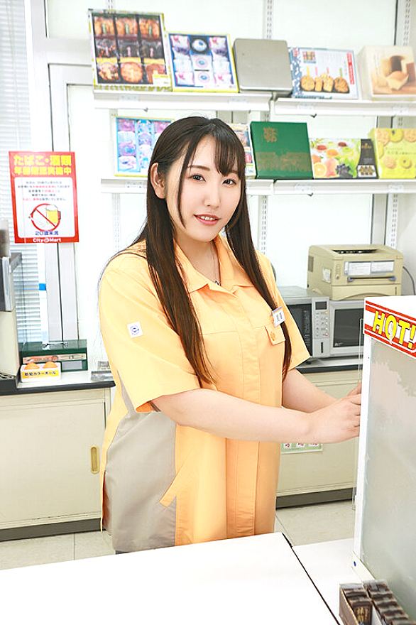 PARATHD-04381 JAV Films 日本語 - 00:57:00 - 01:00:00